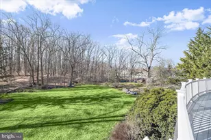 1112 Hampton Garth, Baltimore, MD 21286 - Photo 79