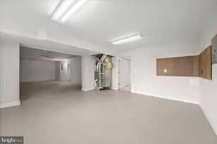 1112 Hampton Garth, Baltimore, MD 21286 - Photo 69