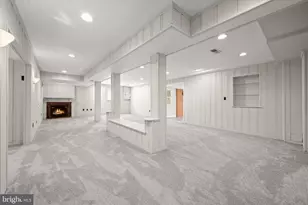 1112 Hampton Garth, Baltimore, MD 21286 - Photo 55