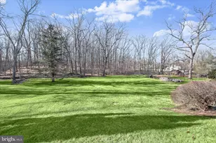 1112 Hampton Garth, Baltimore, MD 21286 - Photo 83