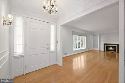 1112 Hampton Garth, Baltimore, MD 21286 - Photo 7