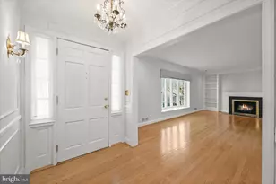 1112 Hampton Garth, Baltimore, MD 21286 - Photo 7