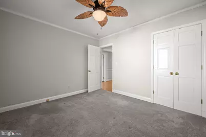 1112 Hampton Garth, Baltimore, MD 21286 - Photo 43