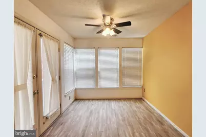 13 Locust Path Court #8-13, Baltimore, MD 21236 - Photo 11