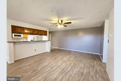 13 Locust Path Court #8-13, Baltimore, MD 21236 - Photo 3