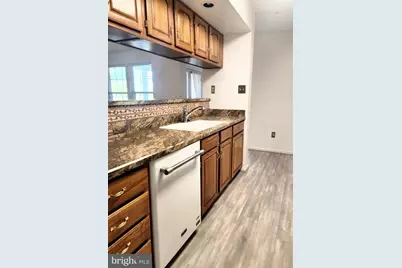 13 Locust Path Court #8-13, Baltimore, MD 21236 - Photo 7