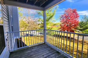 13 Locust Path Ct, Baltimore, MD 21236 - Photo 13
