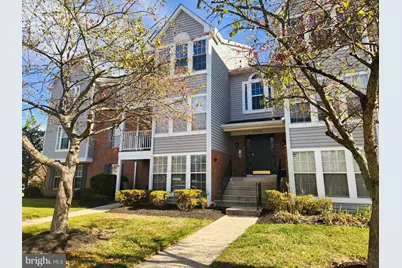 13 Locust Path Court #8-13, Baltimore, MD 21236 - Photo 1