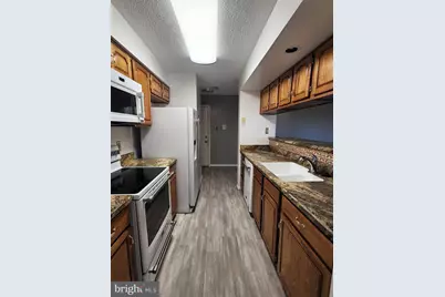 13 Locust Path Court #8-13, Baltimore, MD 21236 - Photo 9