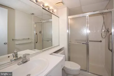 7202 Rockland Hills Drive #110, Baltimore, MD 21209 - Photo 11