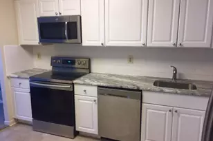 7202 Rockland Hills Dr, Baltimore, MD 21209 - Photo 5