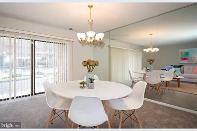 7202 Rockland Hills Drive #110, Baltimore, MD 21209 - Photo 7