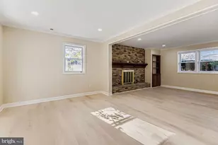 719 S Marlyn Ave, Baltimore, MD 21221 - Photo 25