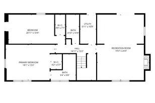 719 S Marlyn Ave, Baltimore, MD 21221 - Photo 35