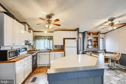 117 Rodeo Circle, Middle River, MD 21220 - Photo 13