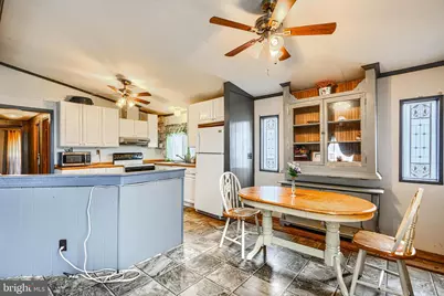 117 Rodeo Circle, Middle River, MD 21220 - Photo 11