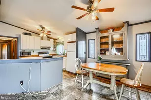 117 Rodeo Cir, Middle River, MD 21220 - Photo 11