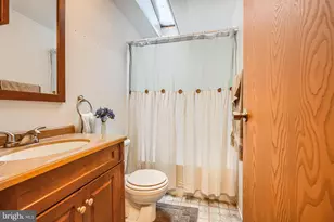 117 Rodeo Cir, Middle River, MD 21220 - Photo 23