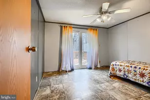 117 Rodeo Cir, Middle River, MD 21220 - Photo 21