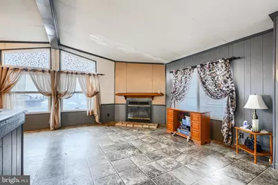 117 Rodeo Circle, Middle River, MD 21220 - Photo 7