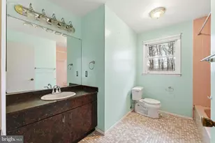 9 Norris Run Ct, Reisterstown, MD 21136 - Photo 25