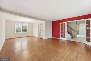 9 Norris Run Ct, Reisterstown, MD 21136 - Photo 7