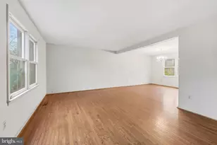 9 Norris Run Ct, Reisterstown, MD 21136 - Photo 9