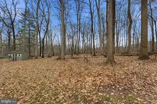 9 Norris Run Ct, Reisterstown, MD 21136 - Photo 33