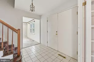 9 Norris Run Ct, Reisterstown, MD 21136 - Photo 3