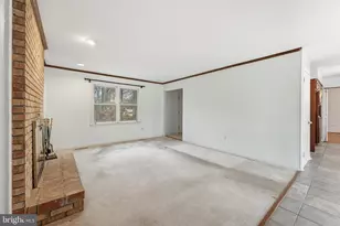 9 Norris Run Ct, Reisterstown, MD 21136 - Photo 11