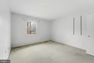 9 Norris Run Ct, Reisterstown, MD 21136 - Photo 21