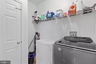 9703 Biggs, Baltimore, MD 21220 - Photo 15