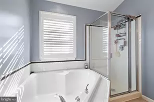 9703 Biggs, Baltimore, MD 21220 - Photo 9