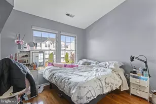 9703 Biggs, Baltimore, MD 21220 - Photo 11