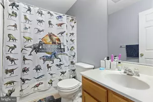 9703 Biggs, Baltimore, MD 21220 - Photo 13