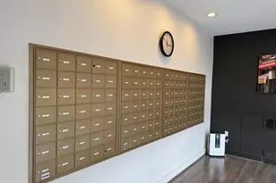 11 Slade Ave, Baltimore, MD 21208 - Photo 43