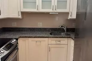 11 Slade Ave, Baltimore, MD 21208 - Photo 19