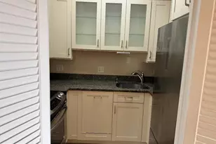 11 Slade Ave, Baltimore, MD 21208 - Photo 17