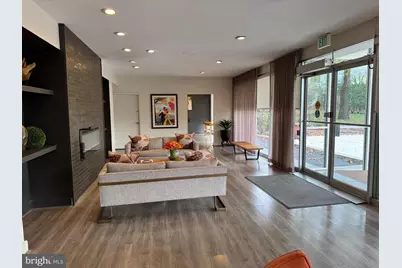 11 Slade Avenue #715, Baltimore, MD 21208 - Photo 39