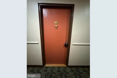 11 Slade Avenue #715, Baltimore, MD 21208 - Photo 3