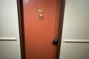 11 Slade Ave, Baltimore, MD 21208 - Photo 3