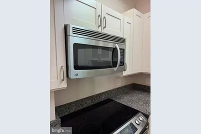 11 Slade Avenue #715, Baltimore, MD 21208 - Photo 15