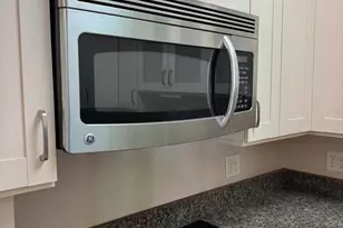 11 Slade Ave, Baltimore, MD 21208 - Photo 15