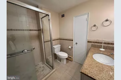 11 Slade Avenue #715, Baltimore, MD 21208 - Photo 31