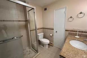 11 Slade Ave, Baltimore, MD 21208 - Photo 31