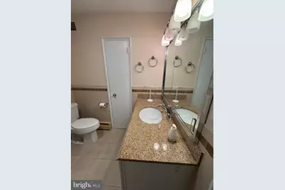 11 Slade Avenue #715, Baltimore, MD 21208 - Photo 23