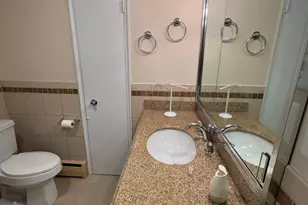 11 Slade Ave, Baltimore, MD 21208 - Photo 23