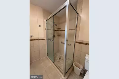 11 Slade Avenue #715, Baltimore, MD 21208 - Photo 27