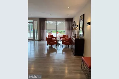 11 Slade Avenue #715, Baltimore, MD 21208 - Photo 35