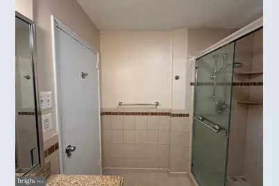 11 Slade Avenue #715, Baltimore, MD 21208 - Photo 25